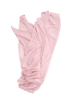 Trina Scarf Light Pink