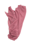 Trina Scarf Red Berries